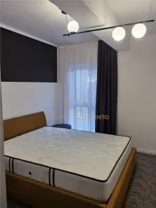 Apartament cu 3 camere zona centru vechi - foto 2