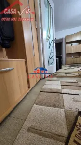 Apartament in Onesti 0742 801 123, pret 39800 euro - foto 3