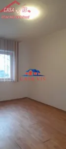 Apartament in Onesti,/ 0742 801 123, str Marasesti, parter - foto 14