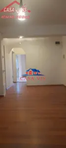Apartament in Onesti,/ 0742 801 123, str Marasesti, parter - foto 9