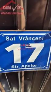 Teren in Onesti / 0742 801 123 com Caiuti/Vranceni - foto 3