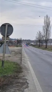 Teren in Onesti calea Brasovului 8 euro - foto 3