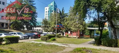 Apartament in Onesti 0742 801 123, str  Pacii et 3 - foto 12