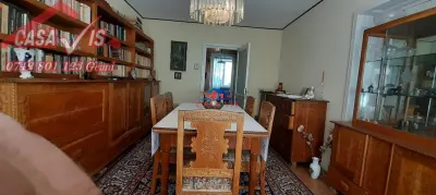 Apartament in Onesti 0742 801 123, str  Pacii et 3 - foto 15