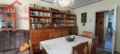 Apartament in Onesti 0742 801 123, str  Pacii et 3 - foto 17