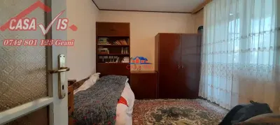 Apartament in Onesti 0742 801 123, str  Pacii et 3 - foto 20