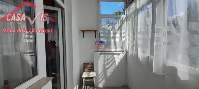 Apartament in Onesti 0742 801 123, str  Pacii et 3 - foto 23