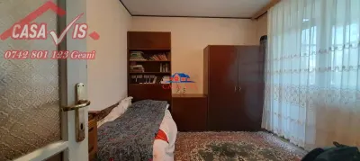 Apartament in Onesti 0742 801 123, str  Pacii et 3 - foto 4