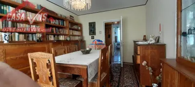Apartament in Onesti 0742 801 123, str  Pacii et 3 - foto 9