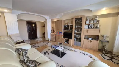 Apartament in Onesti 0742 801 123 str Marasesti et 2 - foto 11