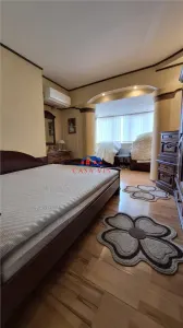 Apartament in Onesti 0742 801 123 str Marasesti et 2 - foto 14