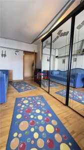 Apartament in Onesti 0742 801 123 str Marasesti et 2 - foto 19