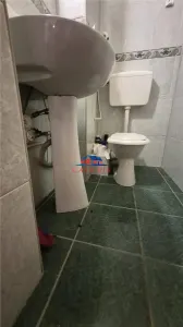 Apartament in Onesti 0742 801 123 str Marasesti et 2 - foto 6