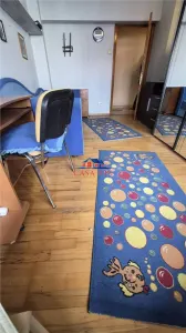 Apartament in Onesti 0742 801 123 str Marasesti et 2 - foto 9