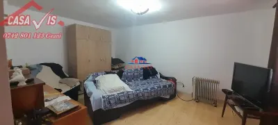 VANDUTA !!! Casa in Onesti 0742 801 123 / com Oituz, anul 2020 - foto 11