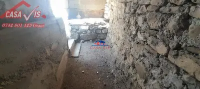 VANDUTA !!! Casa in Onesti 0742 801 123 / com Oituz, anul 2020 - foto 12