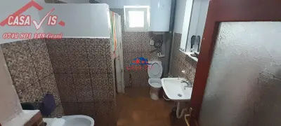 VANDUTA !!! Casa in Onesti 0742 801 123 / com Oituz, anul 2020 - foto 20