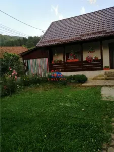 VANDUTA !!! Casa in Onesti 0742 801 123 / com Oituz, anul 2020 - foto 3
