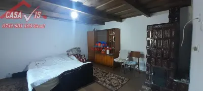 VANDUTA !!! Casa in Onesti 0742 801 123 / com Oituz, anul 2020 - foto 22
