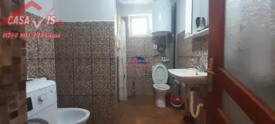 VANDUTA !!! Casa in Onesti 0742 801 123 / com Oituz, anul 2020 - foto 23