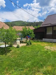 VANDUTA !!! Casa in Onesti 0742 801 123 / com Oituz, anul 2020 - foto 6