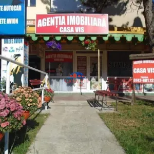 VANDUTA !!! Casa in Onesti 0742 801 123 / com Oituz, anul 2020 - foto 7