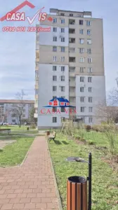 Apartament in Onesti 0742 801 123, parter, langa primarie - foto 2