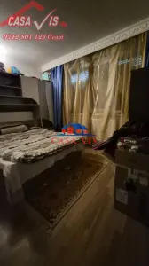 Apartament in Onesti 0742 801 123, parter, langa primarie - foto 14