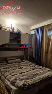 Apartament in Onesti 0742 801 123, parter, langa primarie - foto 17