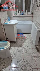 Apartament in Onesti 0742 801 123, parter, langa primarie - foto 18