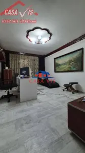 Apartament in Onesti 0742 801 123, parter, langa primarie - foto 5