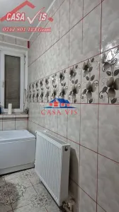 Apartament in Onesti 0742 801 123, parter, langa primarie - foto 7