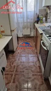 Apartament in Onesti 0742 801 123, parter, langa primarie - foto 10