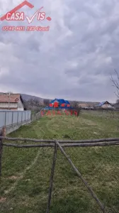 Teren in Onesti 0742 801 123 / com. Oituz, str Zorilor - foto 2