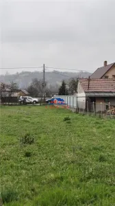 Teren in Onesti 0742 801 123 / com. Oituz, str Zorilor - foto 14
