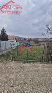 Teren in Onesti 0742 801 123 / com. Oituz, str Zorilor - foto 5