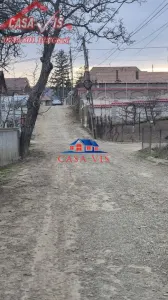 Teren in Onesti 0742 801 123 / com. Oituz, str Zorilor - foto 6