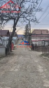 Teren in Onesti 0742 801 123 / com. Oituz, str Zorilor - foto 8