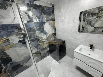 Apartament cu 2 camere zona Lamaitei - foto 2