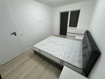 Apartament cu 2 camere zona Lamaitei - foto 5