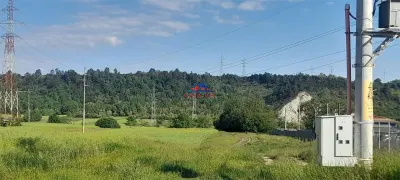 Teren in Onesti 0742 801 123  , calea Brasovului 8 euro/mp - foto 15