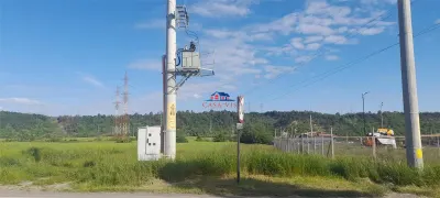 Teren in Onesti 0742 801 123  , calea Brasovului 8 euro/mp - foto 4