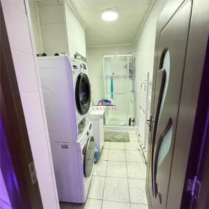 VANDUT !!! Apartament in Onesti OFERTA . - foto 11
