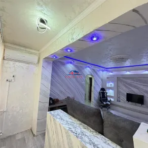 VANDUT !!! Apartament in Onesti OFERTA . - foto 14