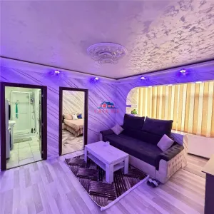 VANDUT !!! Apartament in Onesti OFERTA . - foto 5