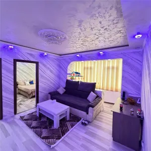 VANDUT !!! Apartament in Onesti OFERTA . - foto 6