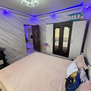 VANDUT !!! Apartament in Onesti OFERTA . - foto 8