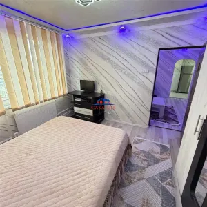VANDUT !!! Apartament in Onesti OFERTA . - foto 9