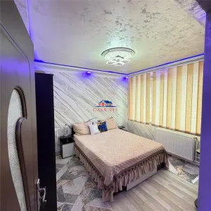 VANDUT !!! Apartament in Onesti OFERTA . - foto 10