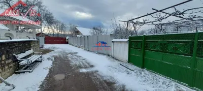 Teren in Onesti com Casin langa primarie - foto 6